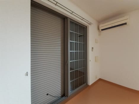 Naikan8 20210709000000