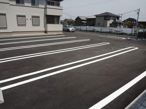 Naikan1 20150506000000