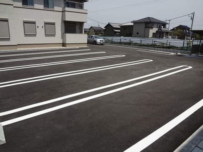Naikan1 20150506000000 945x630