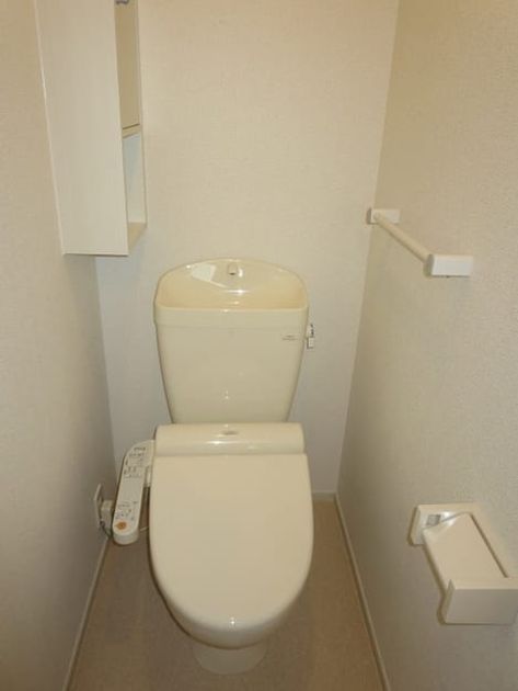 Naikan6 20150327000000 945x630