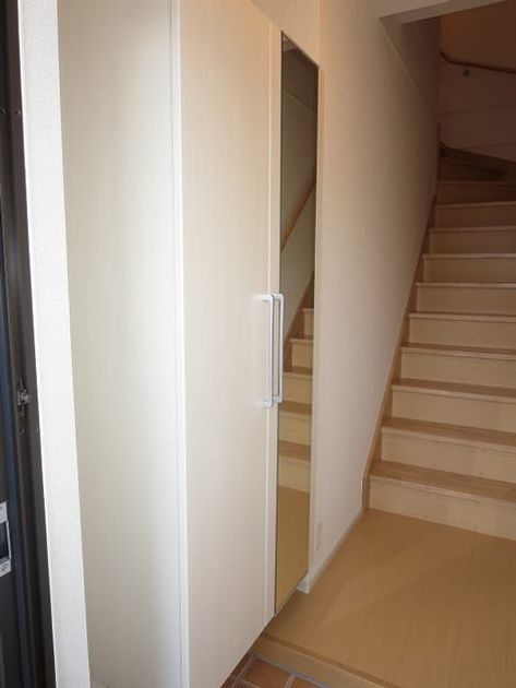 Naikan7 20150327000000 945x630