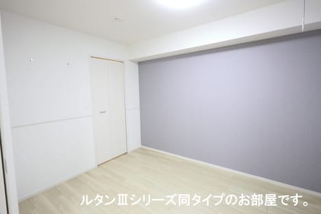 Naikan11 20260622000000
