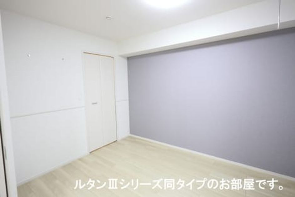 Naikan11 20260622000000 945x630