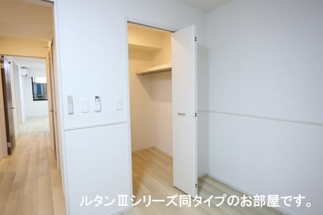 Naikan12 20260622000000