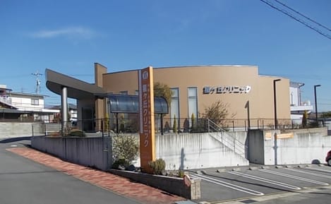 Naikan18 20260605000000