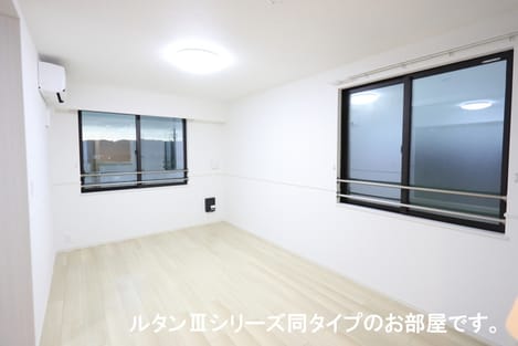 Naikan1 20260622000000