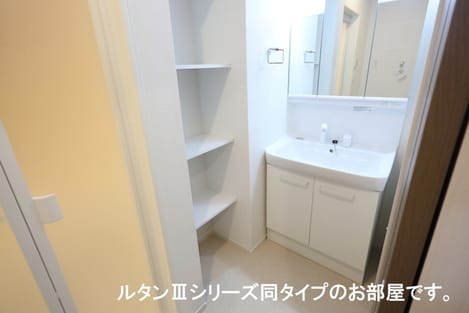 Naikan4 20260622000000