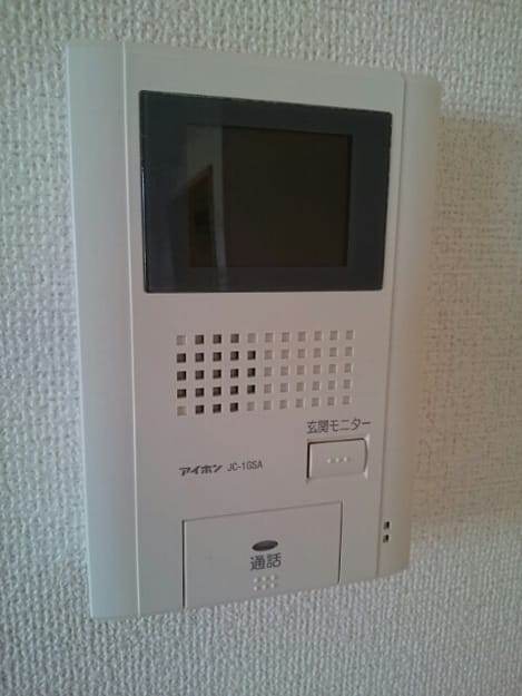 Naikan10 20200624000000