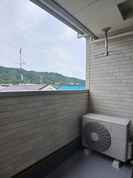 Naikan11 20260904000000