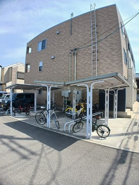 Naikan12 20260903000000 945x630