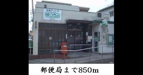 Naikan13 20150420000000