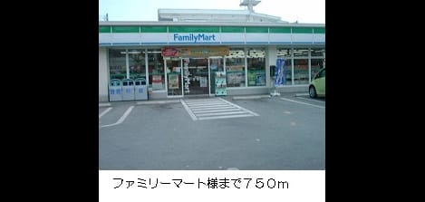 Naikan16 20150420000000