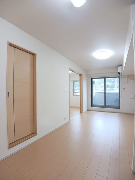 Naikan1 20260904000000 945x630