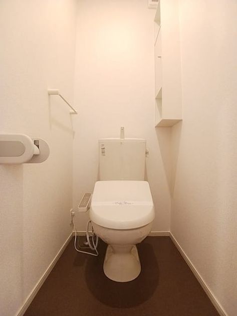 Naikan5 20260904000000 945x630
