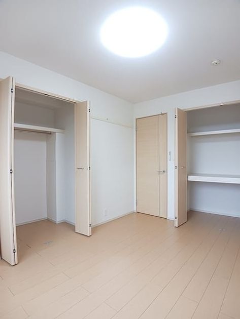 Naikan8 20260904000000 945x630