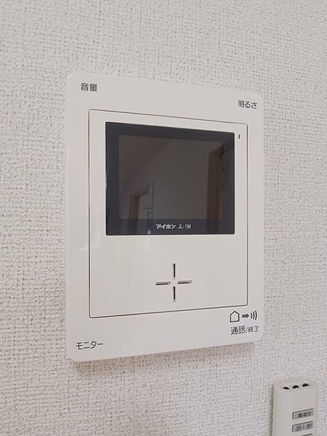 Naikan9 20260904000000