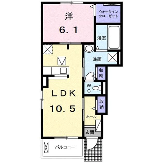 Madori 20230824000000 945x630
