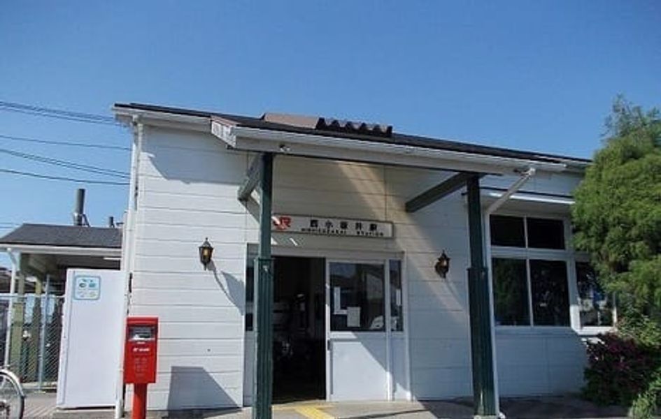 Naikan18 20230824000000 945x630