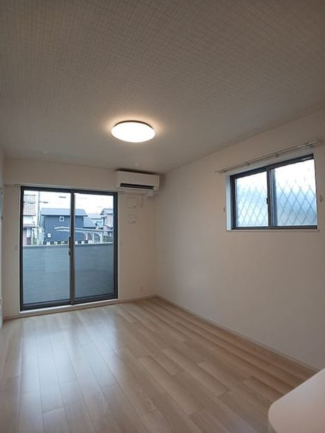 Naikan1 20260907000000 945x630