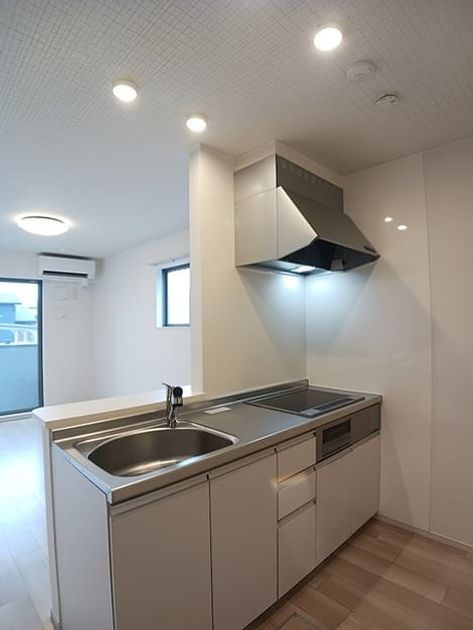 Naikan2 20260907000000 945x630