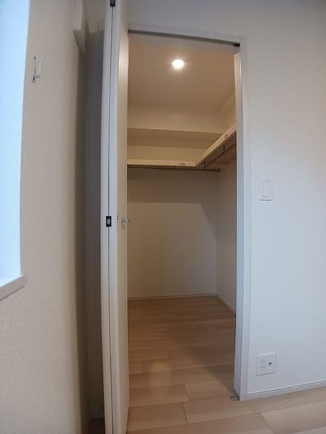 Naikan5 20260907000000 945x630
