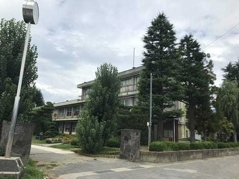 Naikan10 20200803000000