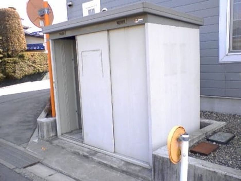 Naikan2 20090625000000 945x630