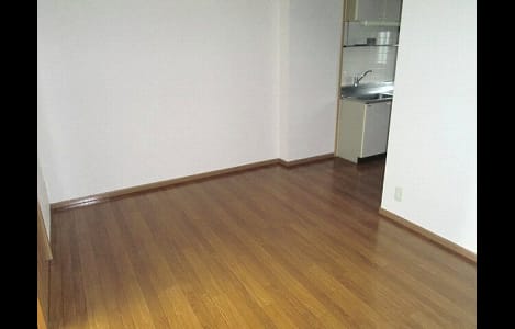Naikan4 20110814000000