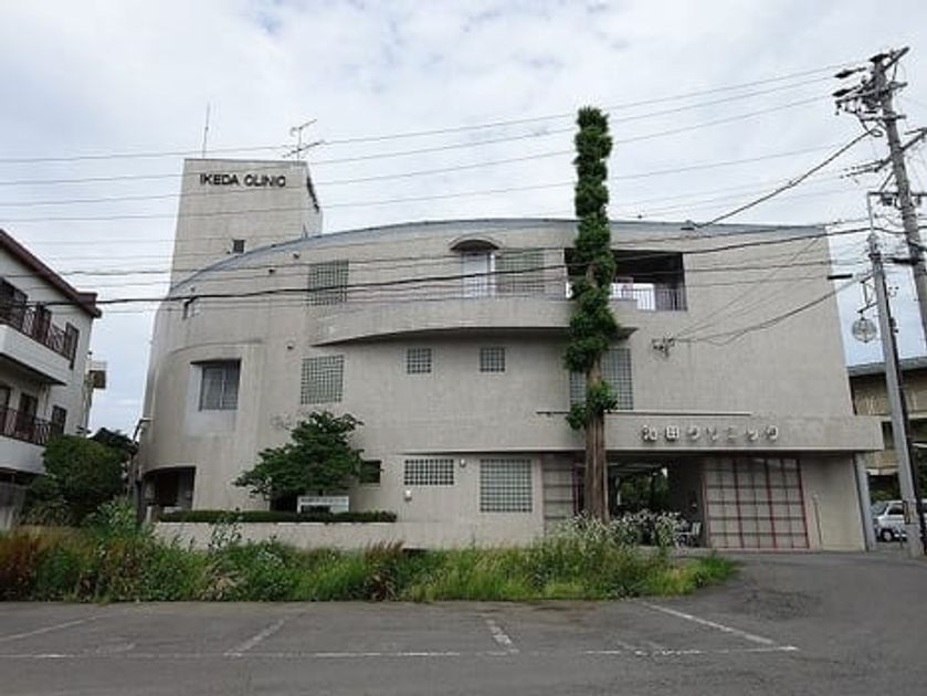 Naikan8 20200803000000 945x630