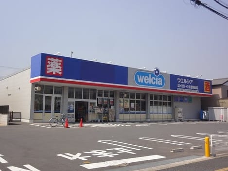 Naikan13 20250130000000