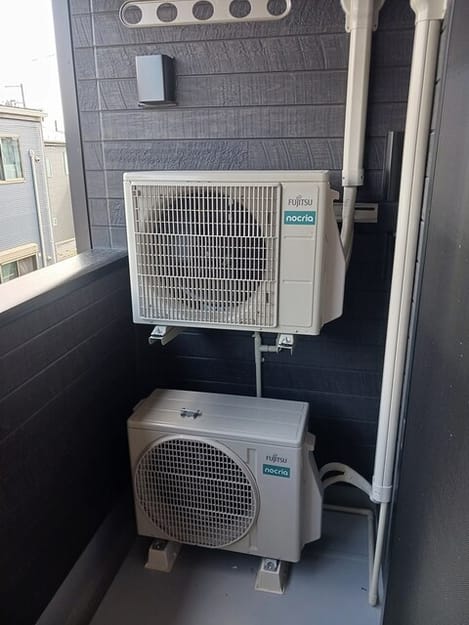 Naikan8 20250624000000