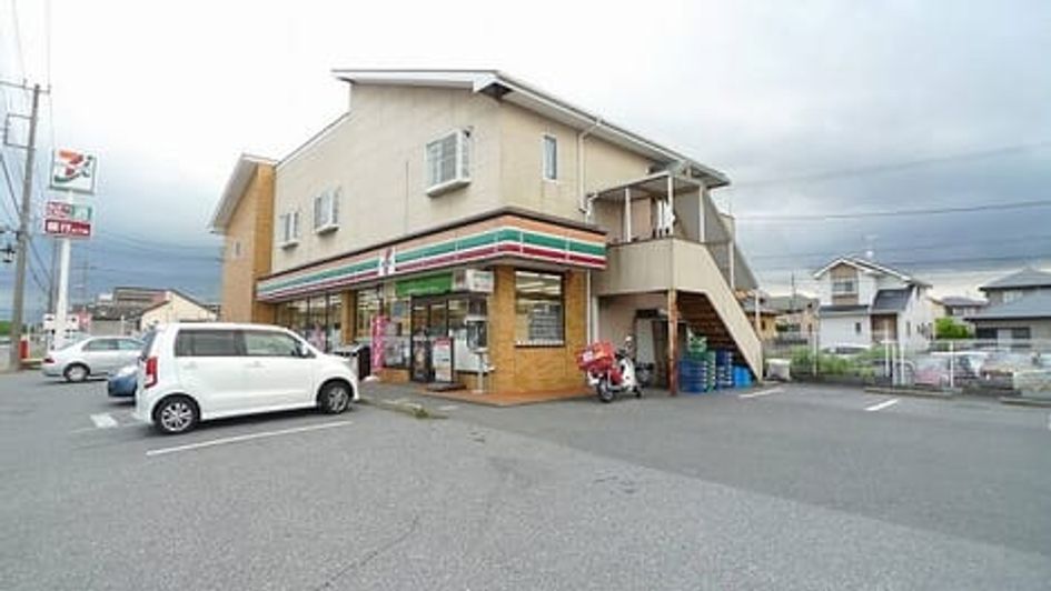 Naikan14 20210202000000 945x630