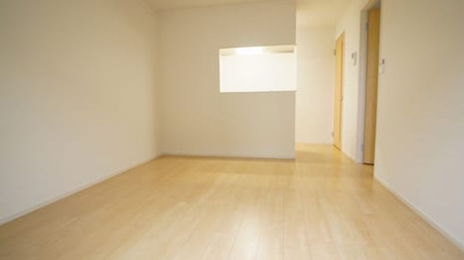 Naikan1 20161002000000 945x630