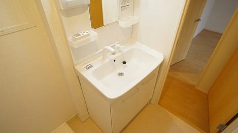 Naikan5 20210113000000
