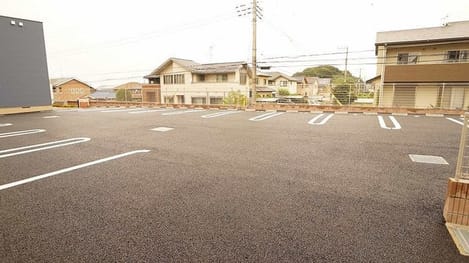 Naikan8 20210113000000
