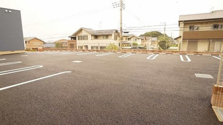 Naikan8 20210113000000 945x630