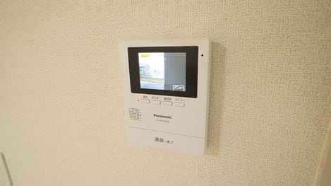 Naikan9 20210113000000