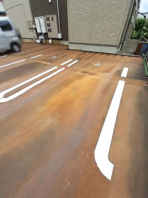 Naikan10 20210712000000 945x630