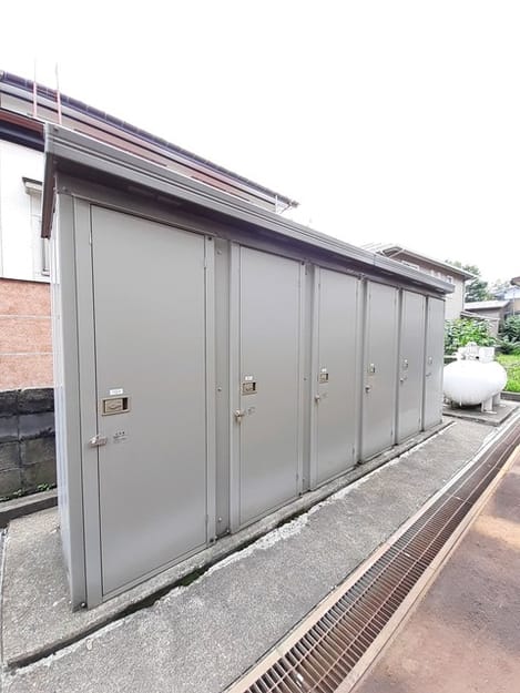 Naikan11 20210712000000