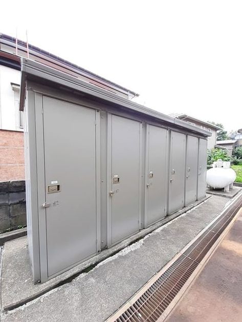 Naikan11 20210712000000 945x630