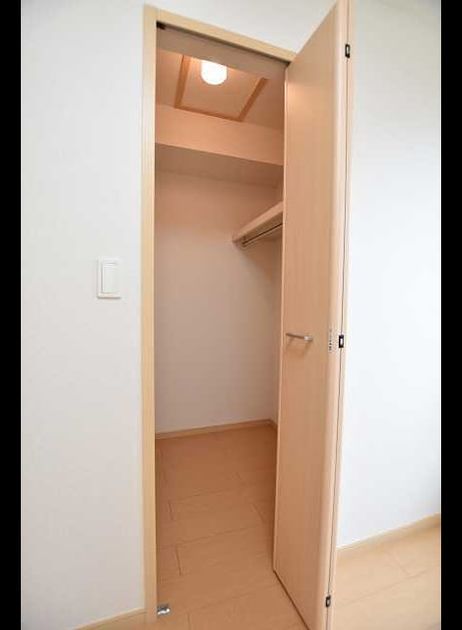 Naikan8 20210712000000 945x630