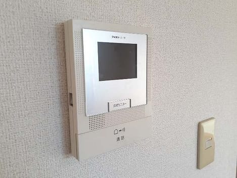 Naikan11 20211228000000