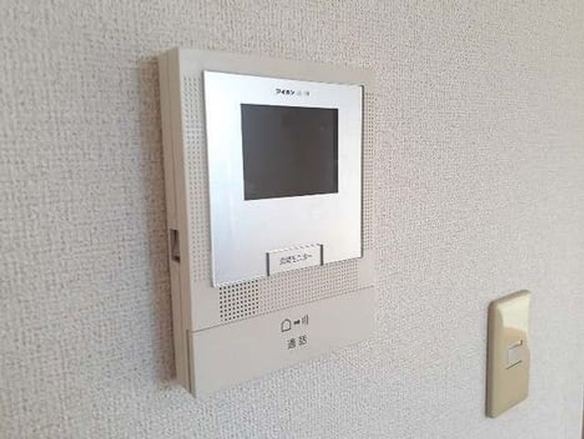 Naikan11 20211228000000 945x630