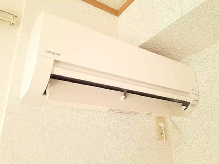 Naikan8 20211228000000 945x630