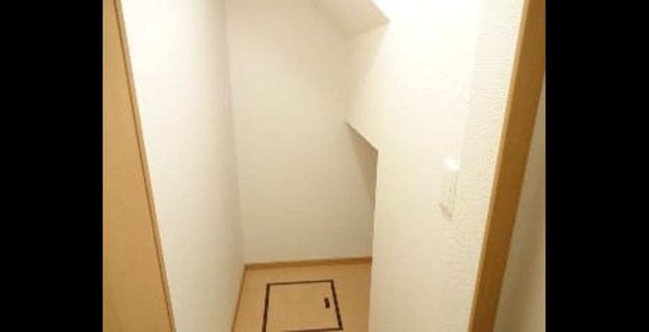 Naikan10 20140420000000 945x630