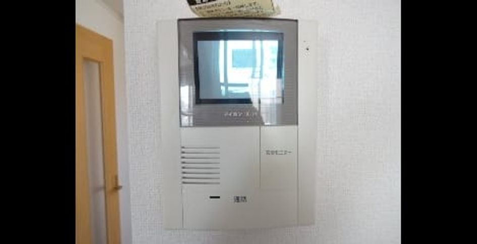 Naikan12 20140420000000 945x630