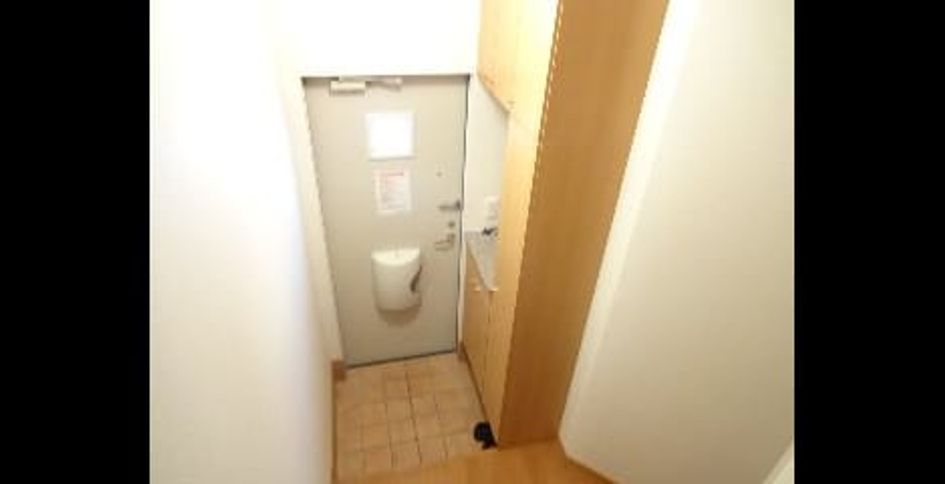 Naikan9 20140420000000 945x630
