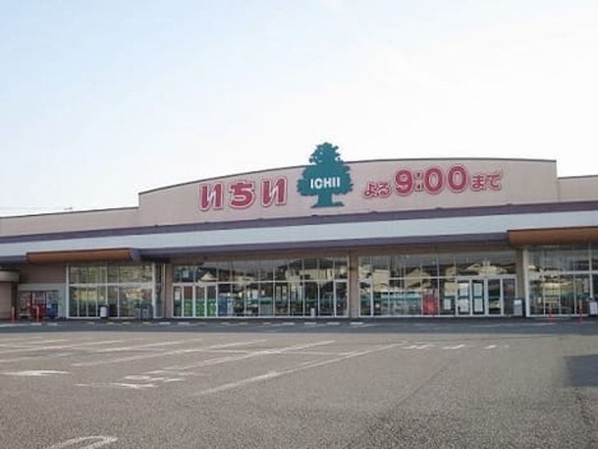 Naikan13 20200508000000 945x630