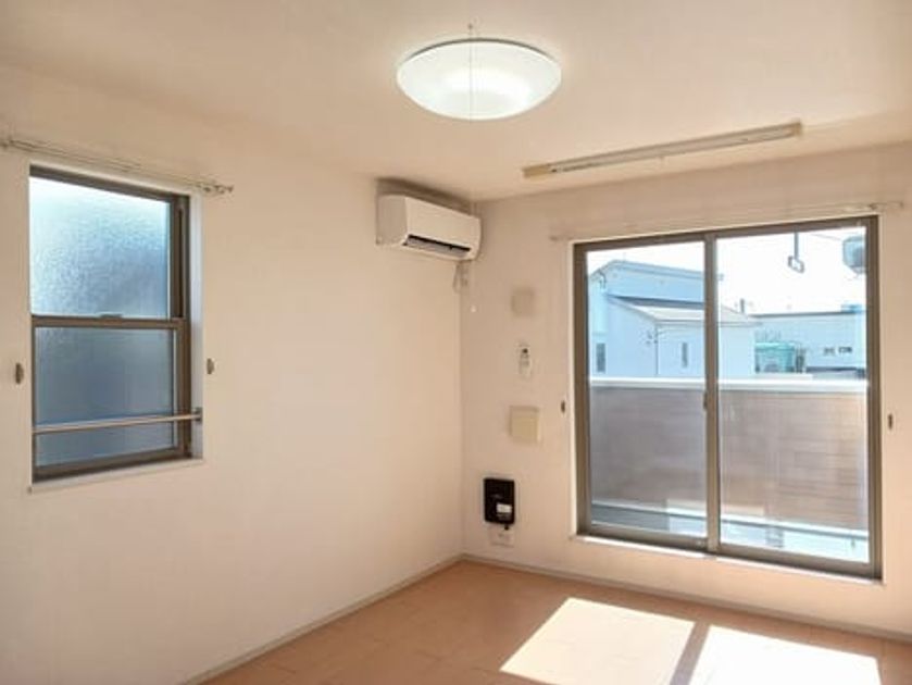 Naikan1 20251023000000 945x630