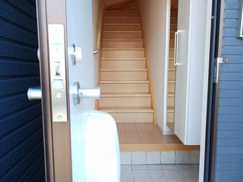 Naikan6 20251023000000 945x630
